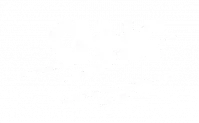 chyc