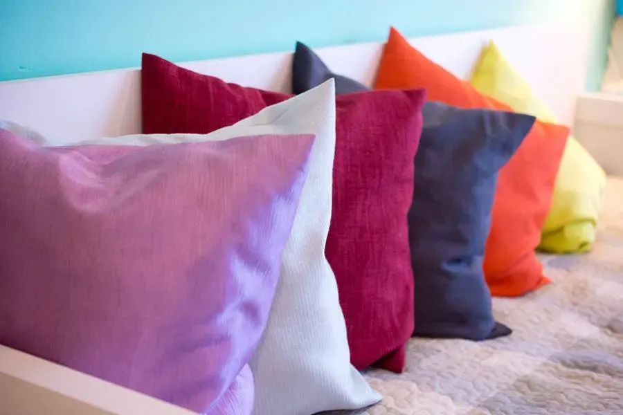 coussin (1)