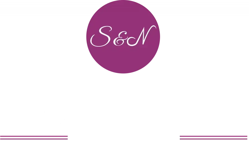 logo2